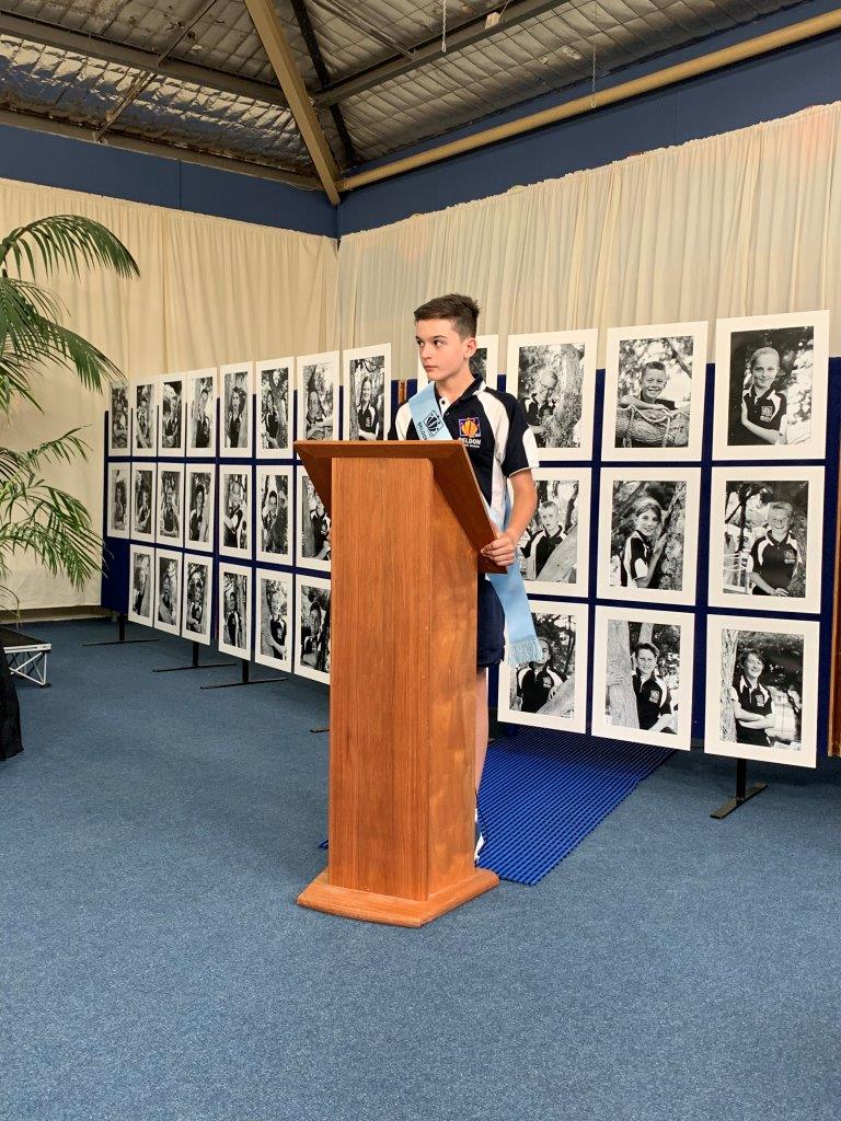 /uploaded_files/media/gallery/1576475035Photo 12-12-19, 10 30 40 am.jpg